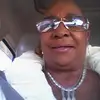 Carlas Hickson - @carlashickson - TikTok