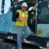 carlhickson0766 - @carlhickson0766 - TikTok