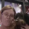 Carli Hickson - @carlihickson - TikTok
