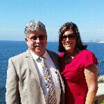 C_higgs - @carl.higgins - Instagram