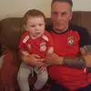 Carl Higgins835 - @user4821333075784 - TikTok
