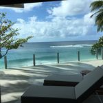 Carl Higgins - @carlhigginsrealtor - Instagram