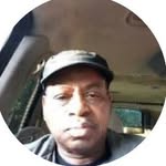 Carl higgins - @higgi_ns221 - Instagram