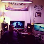 Carl Higgins - @c_thebeerguy - Instagram