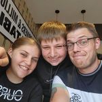 Carl Higgins - @carlhhiggins - Instagram
