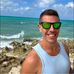 Carl Higgins - Facebook