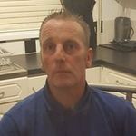 Carl Higgins - @carl.higgins.3591267 - Instagram