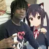 Carl Higgins - @carl.higgins72 - TikTok