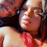Carl Higgins - @carlthaguy41 - Instagram