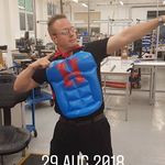 carl higgins - @carl.higgins22 - Instagram