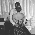 Carl Higgins - @c4rlhiggins - Instagram