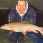 Carl Higgins - @carlcgh71 - Instagram
