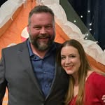 Carl Higgins - @carl.higgins.33 - Instagram