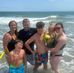 Carl Higgins - Facebook