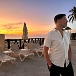 Carl Higgins - @carlh001 - Instagram