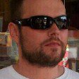Carl Higgins - @chigg76 - Instagram