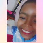 Carl Higgins - @higginscarl202 - Instagram