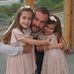 Carl Higgins - Facebook