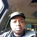 Carl Higgins - @higgins8529 - Instagram