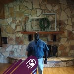 Carl Higgins - @higgins7023 - Instagram