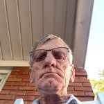 Carl higgins - @carl_higgins1956 - Instagram