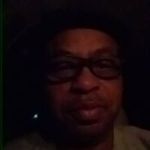 carl higgins - @higgins7404 - Instagram
