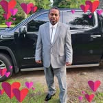 Carl Higgins - @carl.higgins.710 - Instagram