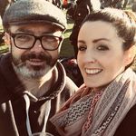 Carl Higgins - @carlhig79 - Instagram