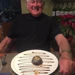 Carl Higgins - @carl.higgins_ - Instagram