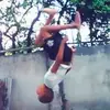 Carl Higgins - @carlhiggins2 - TikTok