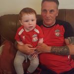 Carl Higgins - @carl.higgins.372661 - Instagram