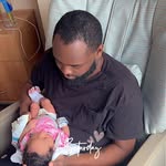 Carl Higgins - @bosshog_carl - Instagram
