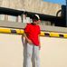 Carl Higgins - Facebook