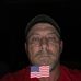 Carl Higgins - Facebook