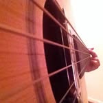 Carl Higgins - @chigginsmedia - Instagram