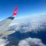 Carl Higgins - @eatwell_travel.often - Instagram