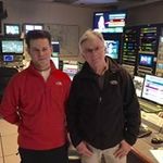 Carl Higgins - @carldanielhiggins - Instagram