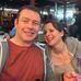 Carl Higgins - Facebook