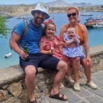 Carl Higgins - @higgies_yehaa - Instagram