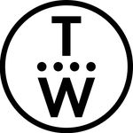 Carl Higgins - @torneadoandwood - Instagram