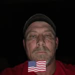 Carl Higgins - @carl_higgins121 - Instagram