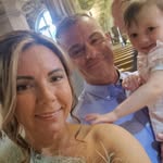carl higgins - @spud.higgins - Instagram