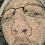 Carl Higgins - @higginsduo - Instagram