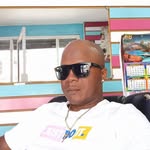 Carl Higgins - @carl.higgins.353 - Instagram