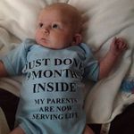 Carl Higgins - @carlhiggins319 - Instagram