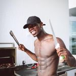 Carl Higgins - @carlhigg8801 - Instagram