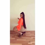 Carl Higgins - @carlhiggins595 - Instagram