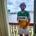 Carl Higgins - Facebook