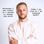 Carl Higgins - @deficarlhiggins - Instagram