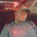 Carl Higgins - Facebook